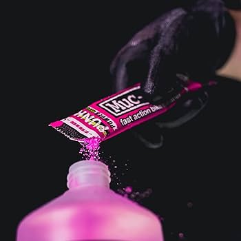 美容液 muck muck Amazon.co.jp: フラクショナルCC マンデリックショット